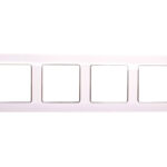 e6eba6aa99ad7c061e570c7bc158e572