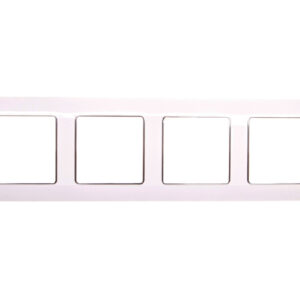 e6eba6aa99ad7c061e570c7bc158e572