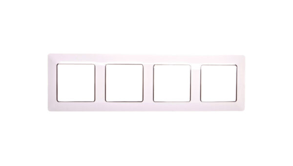 e6eba6aa99ad7c061e570c7bc158e572