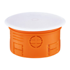 7dc1d4719ddfb98f0566ce4de97c9b0c