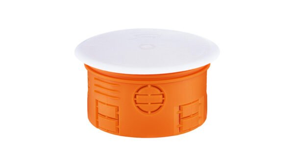 d89abbbcd0fef447009748de8b401711.jpg 7dc1d4719ddfb98f0566ce4de97c9b0c