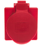 24199dad9ce908ba0676bbd805c1bfed