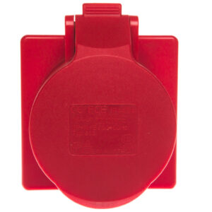 24199dad9ce908ba0676bbd805c1bfed