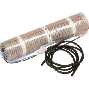 bbf02ddaaa660e902a37a5d6f0e359c4