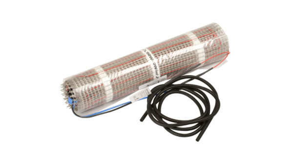 d89ca238f7901109989ba81d45272e1d.jpg bbf02ddaaa660e902a37a5d6f0e359c4