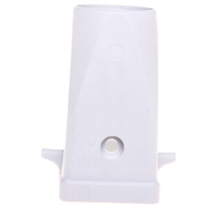 c974793779ddef3042160943bd999e5f