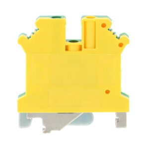 7e3474db4b3a150c489bed10f2cd2296