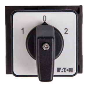 9706827d1b6536c0fe51542c5520e4ad