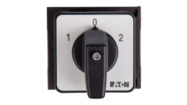 d89f749b0a671e1279c1d44fc097251e.jpg 9706827d1b6536c0fe51542c5520e4ad