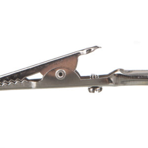 5abcdf1ba4aaa6a6ecbec9c928591e7e