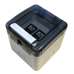 cfe8f259aef672739c0f041cb1d06182