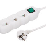 ff76a6931d31a52030a19e667ce8ae62