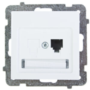 1ba6a8138855cb979580ae2c36c4eaf8