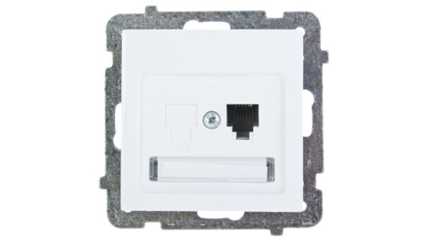 d8a6e158a059724cb74a62b0e4c82a7e.jpg 1ba6a8138855cb979580ae2c36c4eaf8