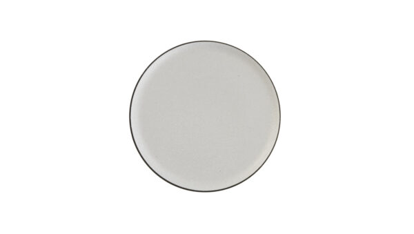 dad7438e6d9bb85462503d7c6cc30184