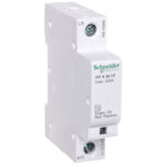 74b94bc51bbb8462c952af1bccce8b7b