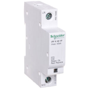 74b94bc51bbb8462c952af1bccce8b7b