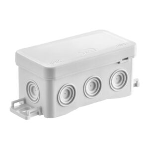 6db0d58dfaa94397486b295c50064ea6