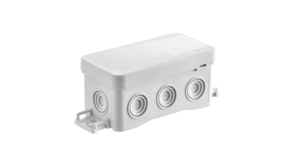 d8b613e1be23e6f76691a6c31c9f4ab7.jpg 6db0d58dfaa94397486b295c50064ea6