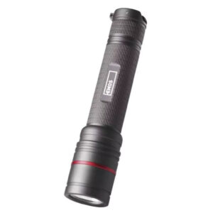 643e9e9292c8bd36f2f22eba89442c3b