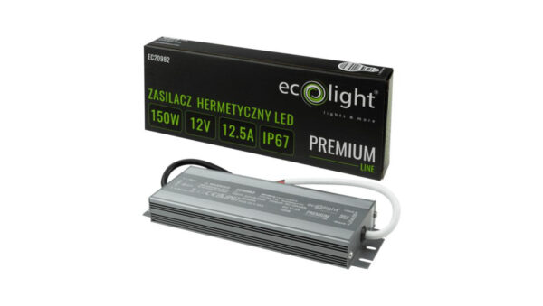 eaaffb9ae83f939e802f067c3c238700