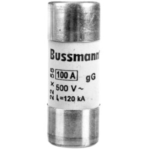 15d1b69fe26d264fe38f3ee7d265f0dc