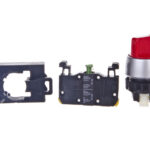 d5c8d3060422f508e11378fe03135b21