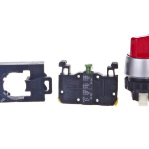 d5c8d3060422f508e11378fe03135b21