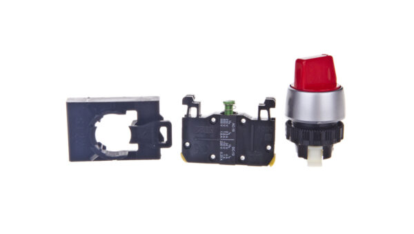 d8c50b88ed61098ff5bf90844f7b1d81.jpg d5c8d3060422f508e11378fe03135b21