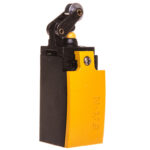 3dc0e1ce1e72ed655a126f6bbc0ba8b2