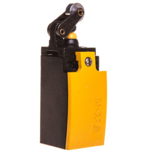 3dc0e1ce1e72ed655a126f6bbc0ba8b2