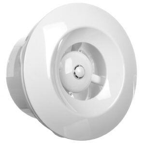 39c81e6239b6273313e5c379d37a7ca0