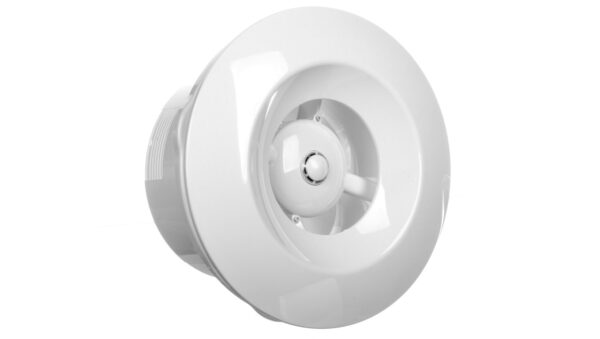 39c81e6239b6273313e5c379d37a7ca0