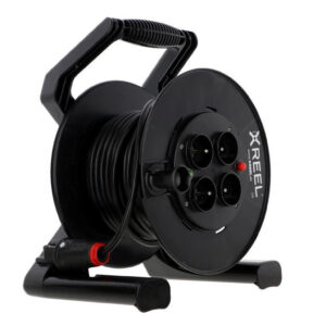 4329c9a9ddc0be3e279daa7af75181c3