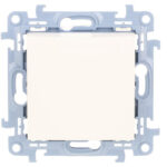 e24d8b56353b9938e211ec85b906e6c9