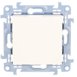 e24d8b56353b9938e211ec85b906e6c9