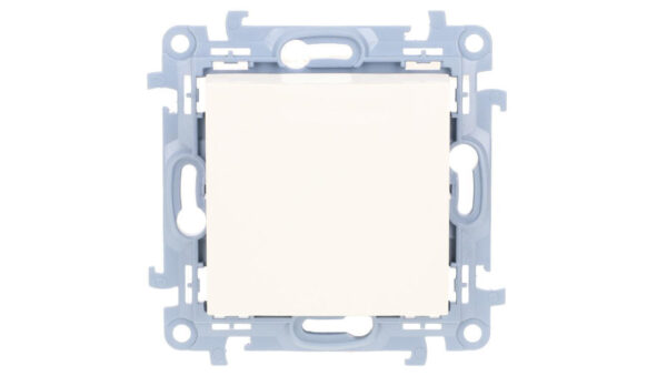 e24d8b56353b9938e211ec85b906e6c9