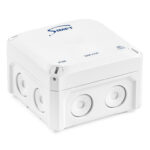 7a0feedb84d1c9f86a8dc196cc2e0dde