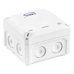 7a0feedb84d1c9f86a8dc196cc2e0dde