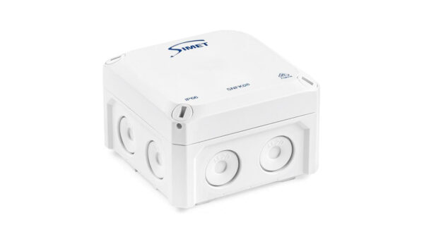 d8ccd854ae976852e04ecccb679cd028.jpg 7a0feedb84d1c9f86a8dc196cc2e0dde