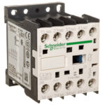 a79c95a8d6ae1fcf74520d4533518761