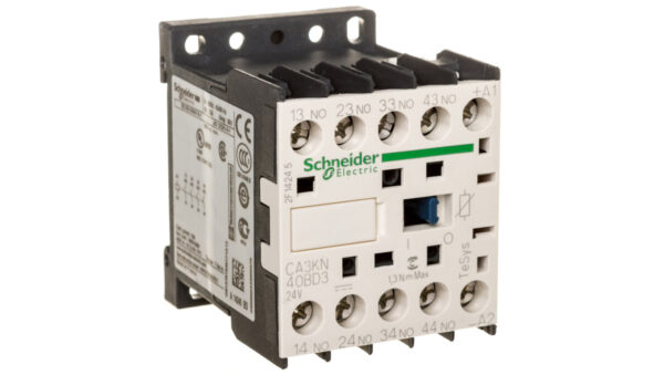 a79c95a8d6ae1fcf74520d4533518761