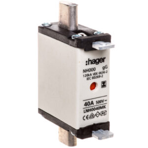 07a652279a2dd2ba25f5d603d90118a7