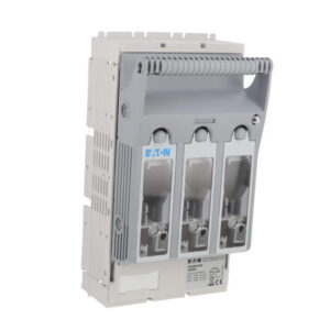 12e34288382176584a68d82cb9f0756e