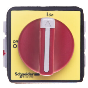 f79abd78d9caceec6e6d34f388c73b46