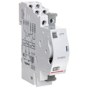 dc055526e748c4f6ac2184fc95a34f6c