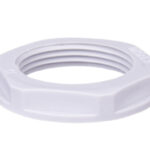 3c9d023a9e43ced4c656b3345b81282d