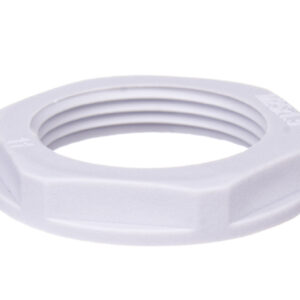 3c9d023a9e43ced4c656b3345b81282d