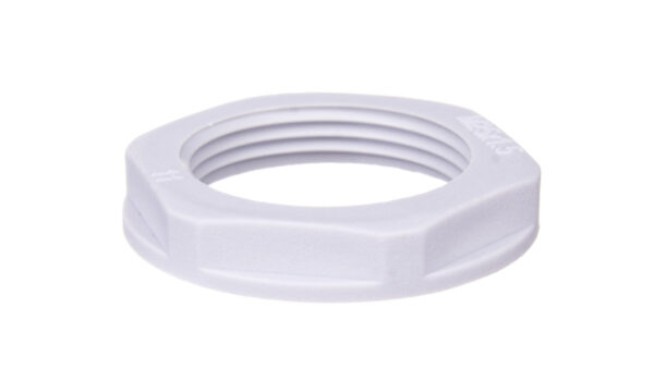 3c9d023a9e43ced4c656b3345b81282d