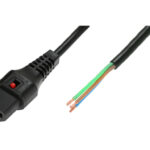 051ac9e54d3885653e4071bfd5913ce9